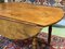 19th Century Louis Philippe Cherry Dining Table 13