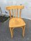 French Side Chairs from Baumann, 1960s, Set of 30 5