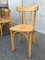 French Side Chairs from Baumann, 1960s, Set of 30 1