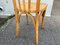 French Side Chairs from Baumann, 1960s, Set of 30 6