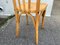 French Side Chairs from Baumann, 1960s, Set of 30, Image 6