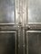 Vintage Industrial 5-Door Locker from Gantois, Image 26