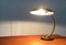 Mid-Century 6751 Table Lamp by Christian Dell for Kaiser Idell / Kaiser Leuchten 7
