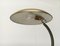 Mid-Century 6751 Table Lamp by Christian Dell for Kaiser Idell / Kaiser Leuchten, Image 12