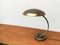 Mid-Century 6751 Table Lamp by Christian Dell for Kaiser Idell / Kaiser Leuchten 17