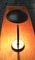 Lámpara de mesa 6751 Mid-Century de Christian Dell para Kaiser Idell / Kaiser Leuchten, Imagen 3