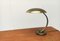 Mid-Century 6751 Table Lamp by Christian Dell for Kaiser Idell / Kaiser Leuchten, Image 1