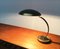 Mid-Century 6751 Table Lamp by Christian Dell for Kaiser Idell / Kaiser Leuchten 14