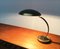 Mid-Century 6751 Table Lamp by Christian Dell for Kaiser Idell / Kaiser Leuchten, Image 14