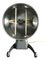 Space Age Tischlampe von Blue Sky, 1960er 4