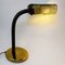 Vintage Table Lamp from Targetti 3