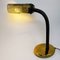Vintage Table Lamp from Targetti, Image 4