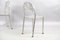 Mid-Century Hello There Side Chairs by Jeremy Harvey for Artifort, Set of 2 3