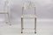 Mid-Century Hello There Side Chairs by Jeremy Harvey for Artifort, Set of 2, Image 9