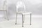 Mid-Century Hello There Side Chairs by Jeremy Harvey for Artifort, Set of 2 4