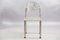 Chaises d'Appoint Hello There Mid-Century par Jeremy Harvey pour Artifort, Set de 2 5