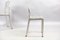 Mid-Century Hello There Side Chairs by Jeremy Harvey for Artifort, Set of 2 6