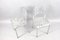 Mid-Century Hello There Side Chairs by Jeremy Harvey for Artifort, Set of 2, Image 2