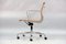 Mid-Century Model EA 117 Swivel Chair by Charles & Ray Eames for Vitra 15