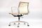 Mid-Century Model EA 117 Swivel Chair by Charles & Ray Eames for Vitra, Image 13