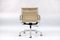 Mid-Century Model EA 117 Swivel Chair by Charles & Ray Eames for Vitra 11