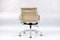 Mid-Century Model EA 117 Swivel Chair by Charles & Ray Eames for Vitra, Image 5