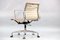 Mid-Century Model EA 117 Swivel Chair by Charles & Ray Eames for Vitra 8