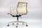 Silla giratoria modelo EA 117 Mid-Century de Charles & Ray Eames para Vitra, Imagen 8