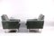 Mid-Century Lounge Chairs, Set of 2 21