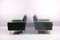 Mid-Century Lounge Chairs, Set of 2 15