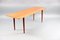 Mid-Century Minerva Coffee Table by Peter Hvidt for France & Søn / France & Daverkosen, Image 2