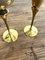 Champagne Glasses, 1970s, Set of 22, Image 2