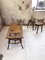 Tavolino da caffè di Adrien Audoux & Frida Minet, anni '60, Immagine 7