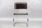 Chaise MR10 Mid-Century par Ludwig Mies van der Rohe pour Thonet 3