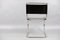 Chaise MR10 Mid-Century par Ludwig Mies van der Rohe pour Thonet 12