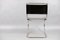 Mid-Century MR10 Cantilever Chair by Ludwig Mies van der Rohe for Thonet 12