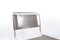 Mid-Century MR10 Cantilever Chair by Ludwig Mies van der Rohe for Thonet 9