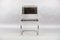 Mid-Century MR10 Cantilever Chair by Ludwig Mies van der Rohe for Thonet 18