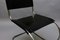 Mid-Century MR10 Cantilever Chair by Ludwig Mies van der Rohe for Thonet 5