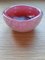 Small Murano Glass Bowl by Carlo Scarpa for Venini, 1950s 6