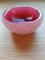 Small Murano Glass Bowl by Carlo Scarpa for Venini, 1950s 1