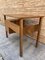 Large Mid-Century Scandinavian Style Desk, 1960s 13