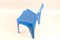 BA 1171 Fiberglass Chair by Helmut Bätzner for Bofinger, 1960s, Image 7