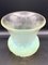 Buttercup Vase von R. Lalique, 1930er 2