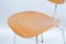 Mid-Century SE68 Side Chair by Egon Eiermann for Wilde+Spieth 8