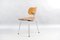 Mid-Century SE68 Side Chair by Egon Eiermann for Wilde+Spieth 7