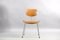 Mid-Century SE68 Side Chair by Egon Eiermann for Wilde+Spieth 12