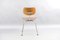 Mid-Century SE68 Side Chair by Egon Eiermann for Wilde+Spieth, Image 4