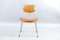 Mid-Century SE68 Side Chair by Egon Eiermann for Wilde+Spieth 1