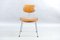 Mid-Century SE68 Side Chair by Egon Eiermann for Wilde+Spieth, Image 1